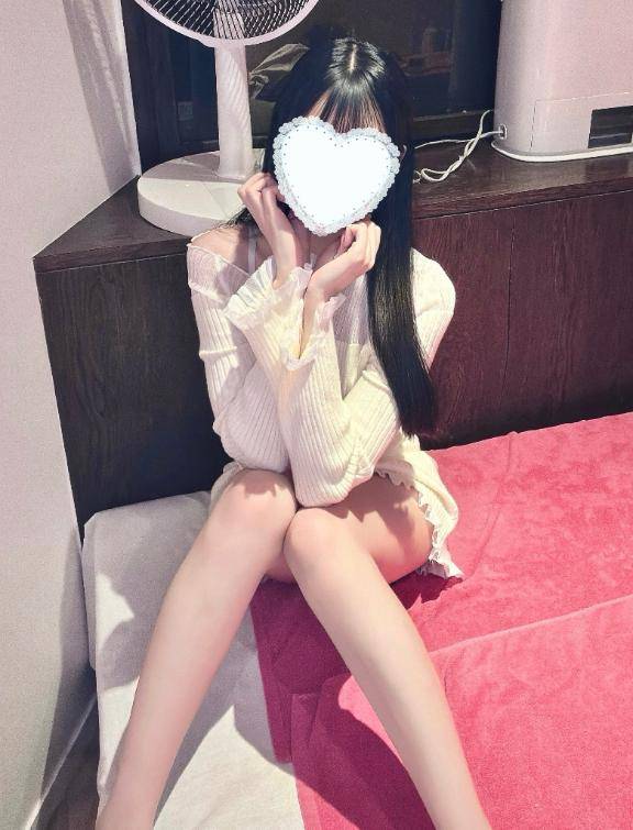 座右の銘??