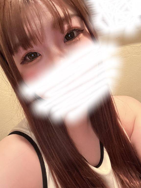 お久しぶりに、、、?