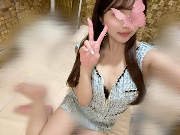 おはよう?