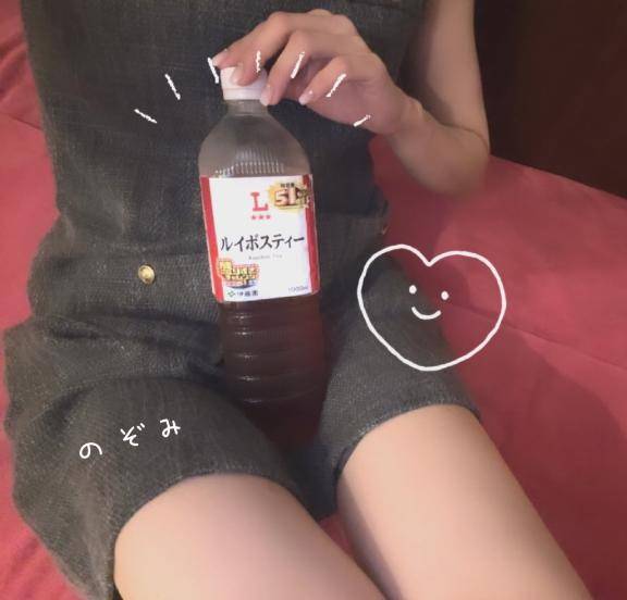 盛りすぎ、嬉しすぎ