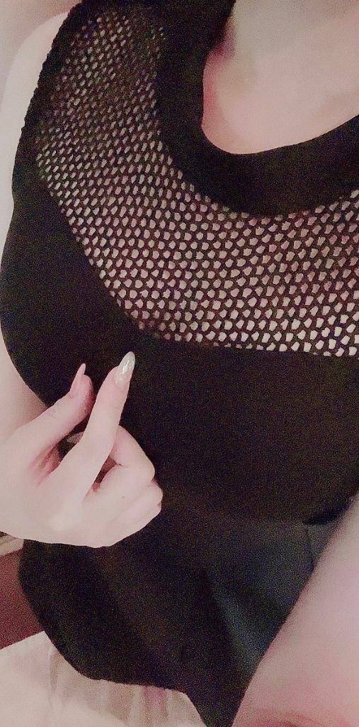 夏だね?