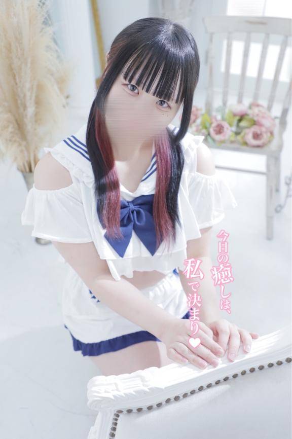 7月もたくさんあいにきてね??