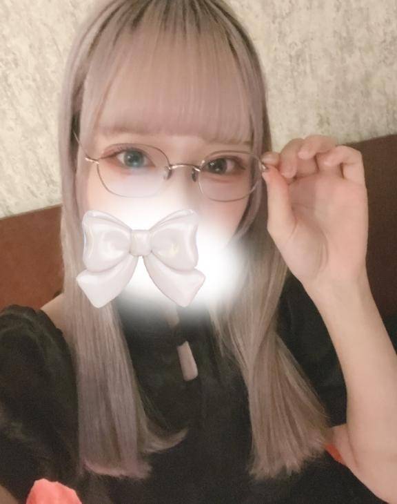 月1出勤になるかも?