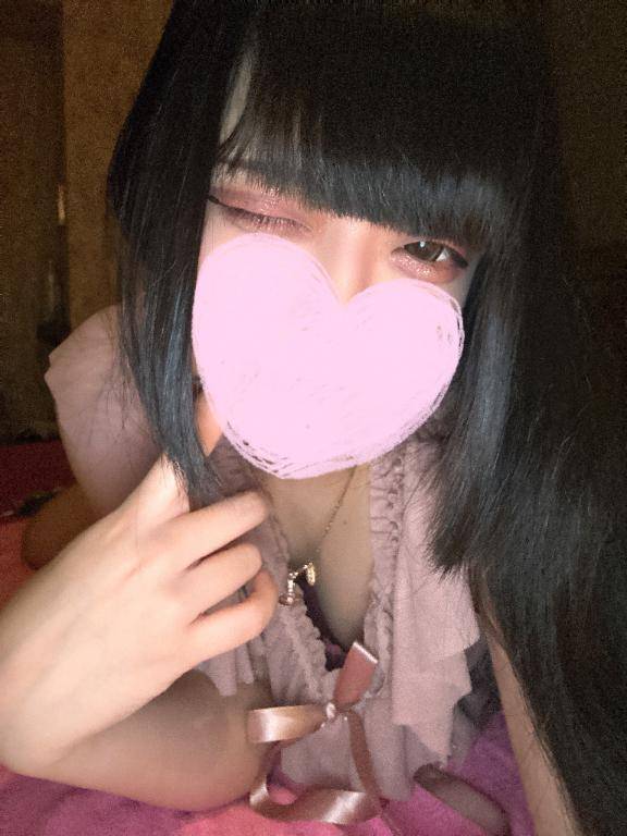 今日も~！