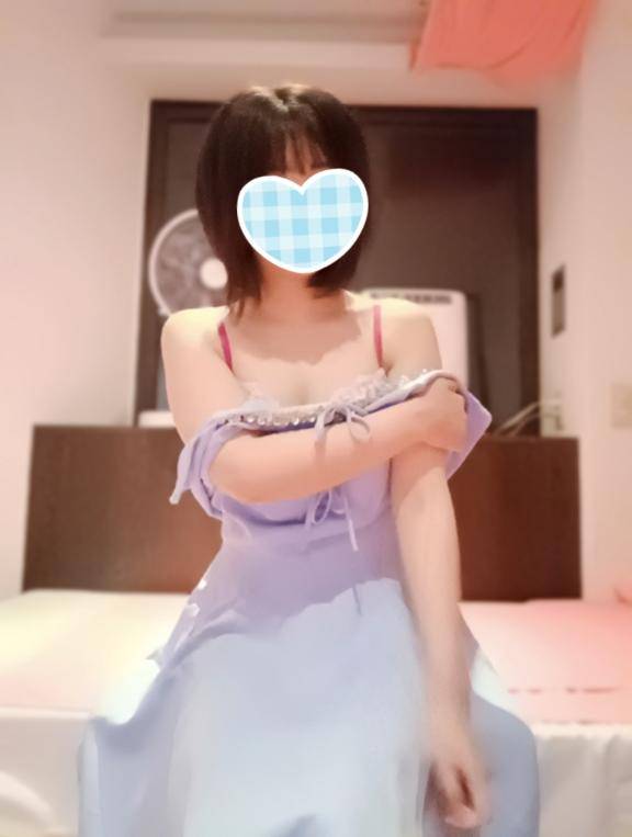 出勤します！