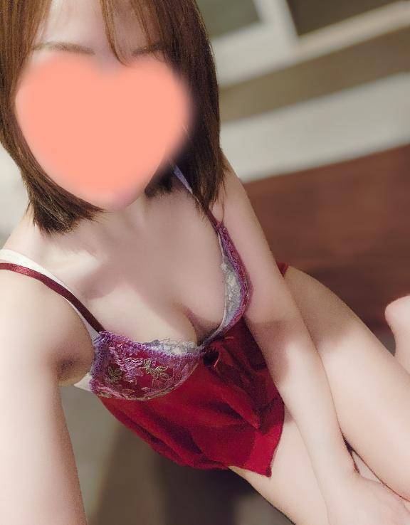 夏🌴