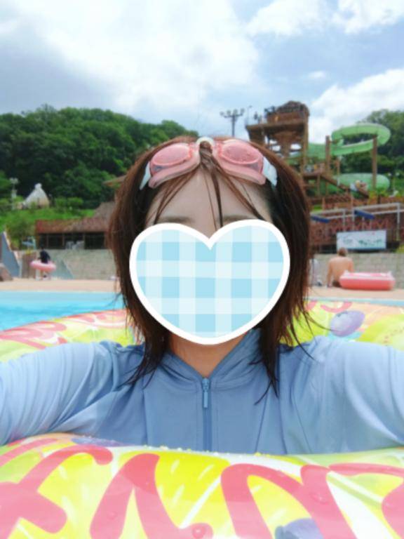 出勤します！