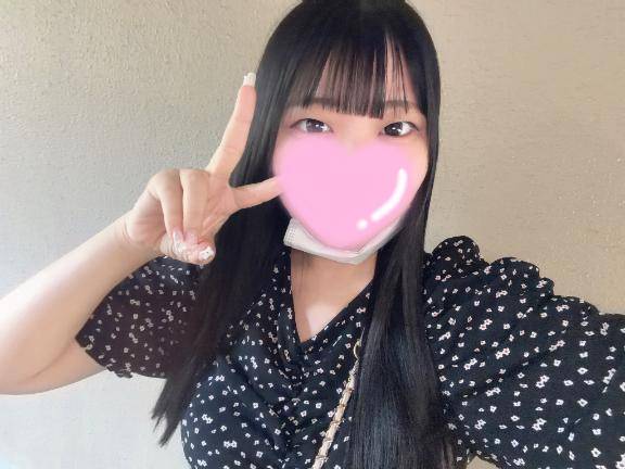 大好きなアレ?