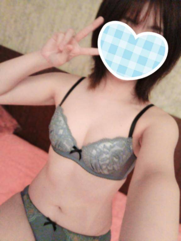 出勤します！
