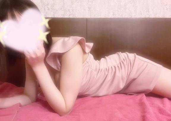 明日??