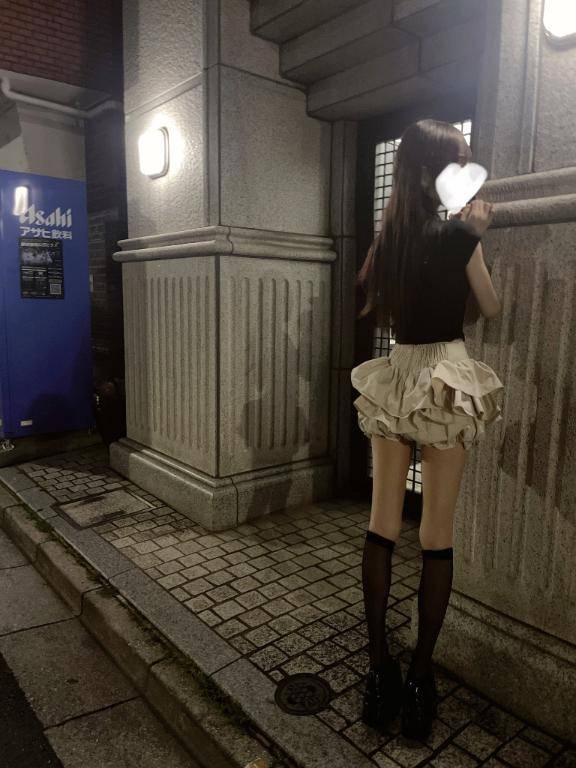 出勤しました