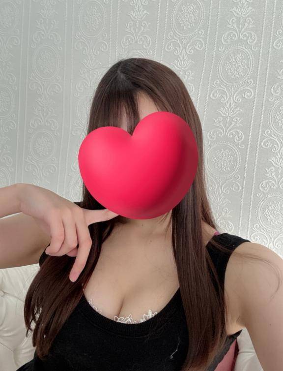 おはよ～！