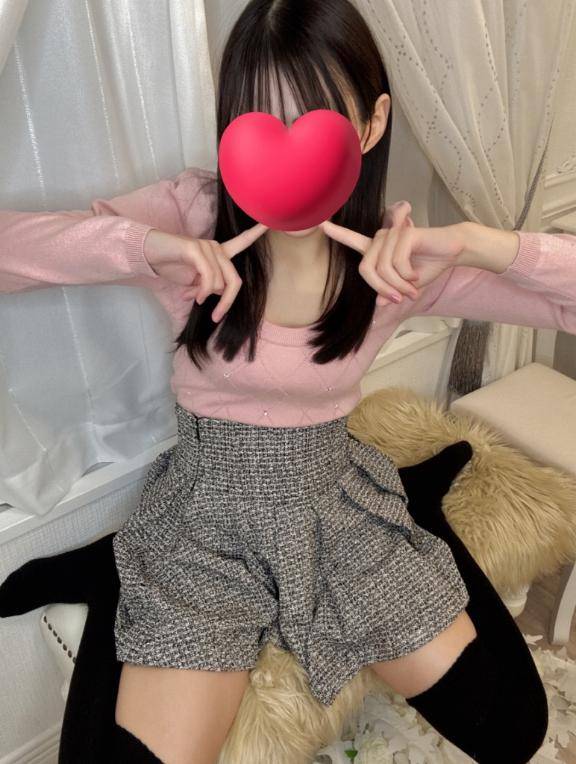 出勤しました～！
