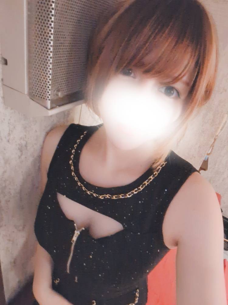出勤