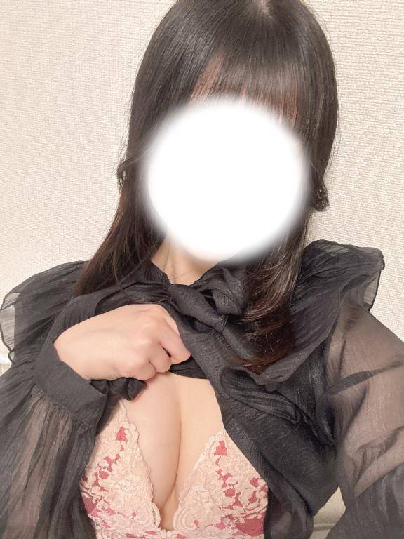 埋もれる？?