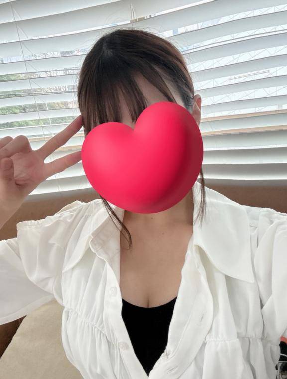 おしらせ～！