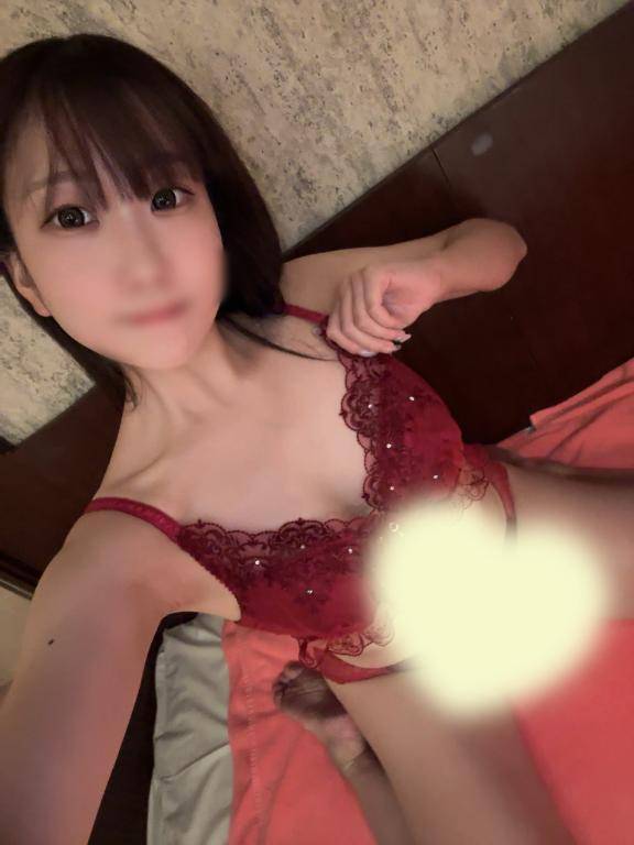 おはよー?