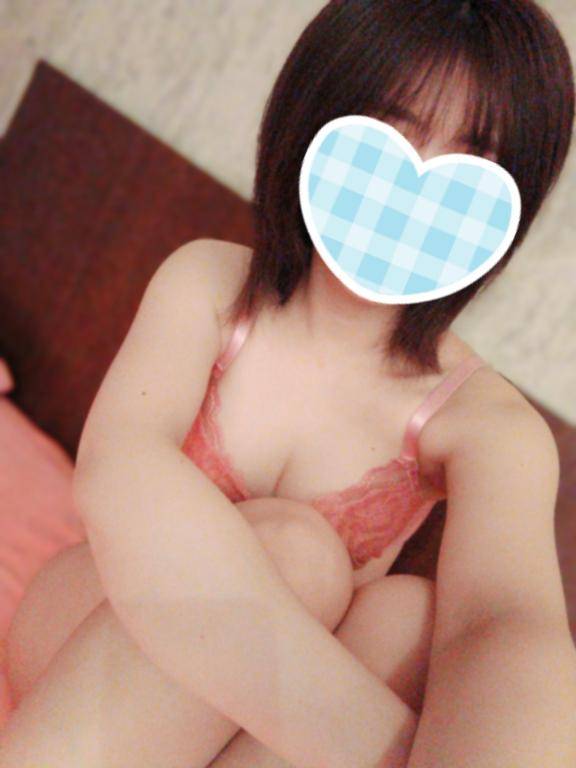 りおん(新宿多恋人)