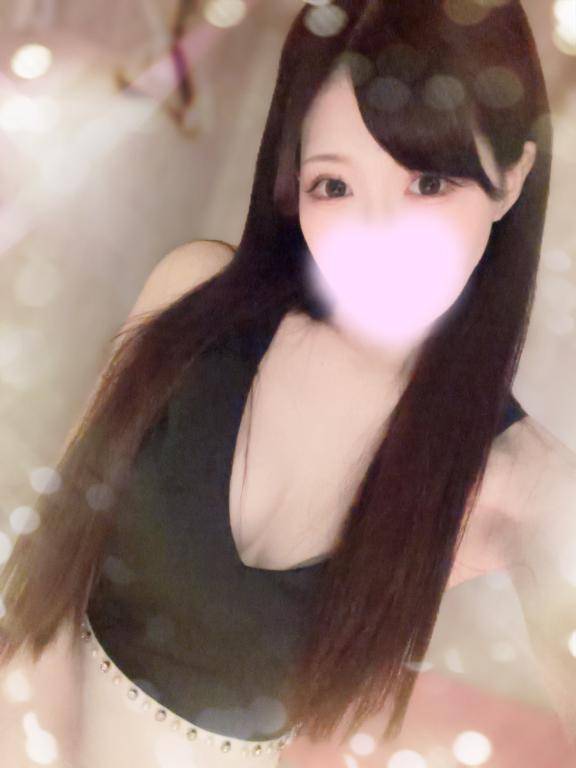 れみ(新宿多恋人)
