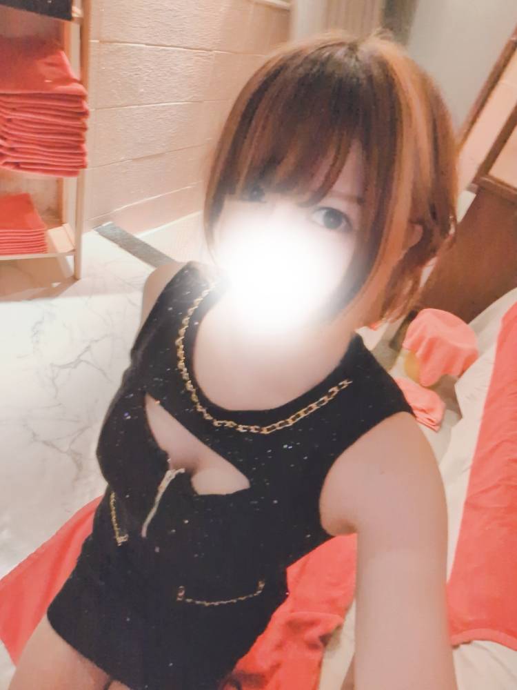 ふらん(新宿多恋人)
