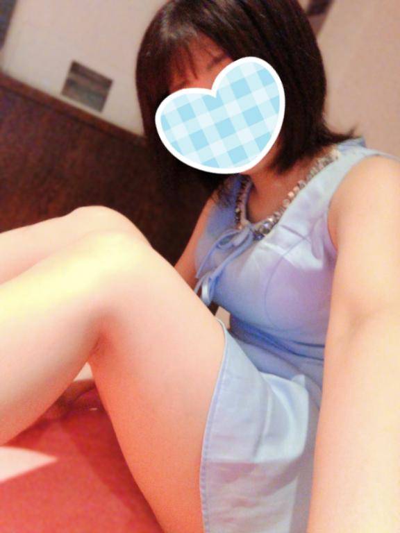 出勤します！