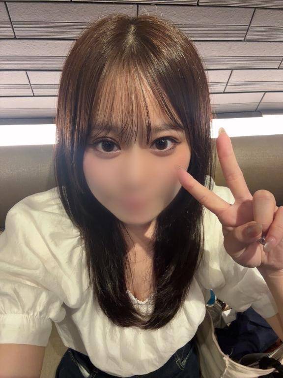 ゆうき(新宿多恋人)