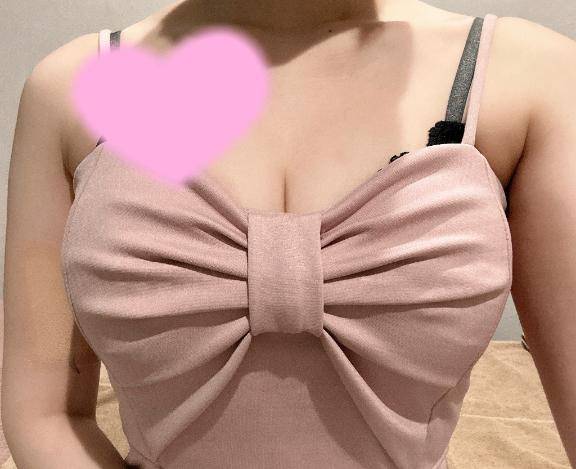週末?