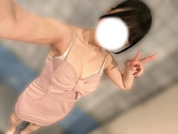 いるよ?