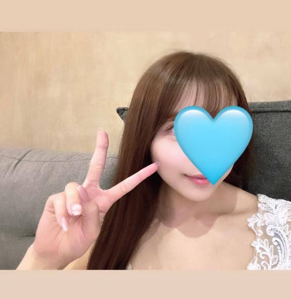 絶対読んでね～??