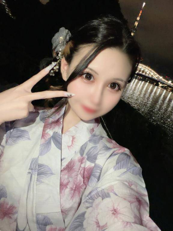 一緒につくろ?