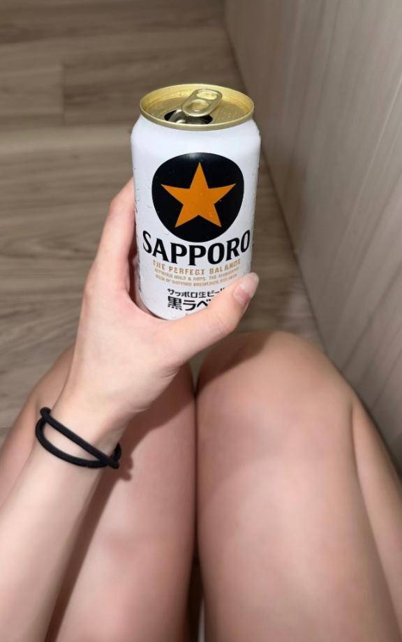 今日も17時から????