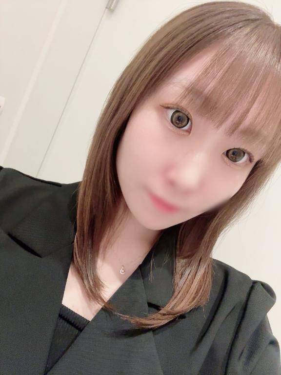 美容院?