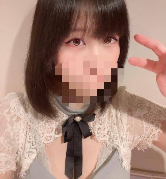 しゅっきーん