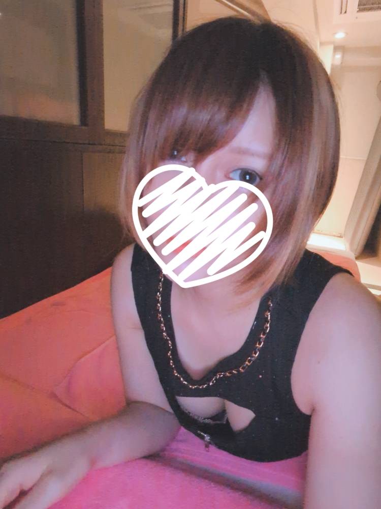 出勤