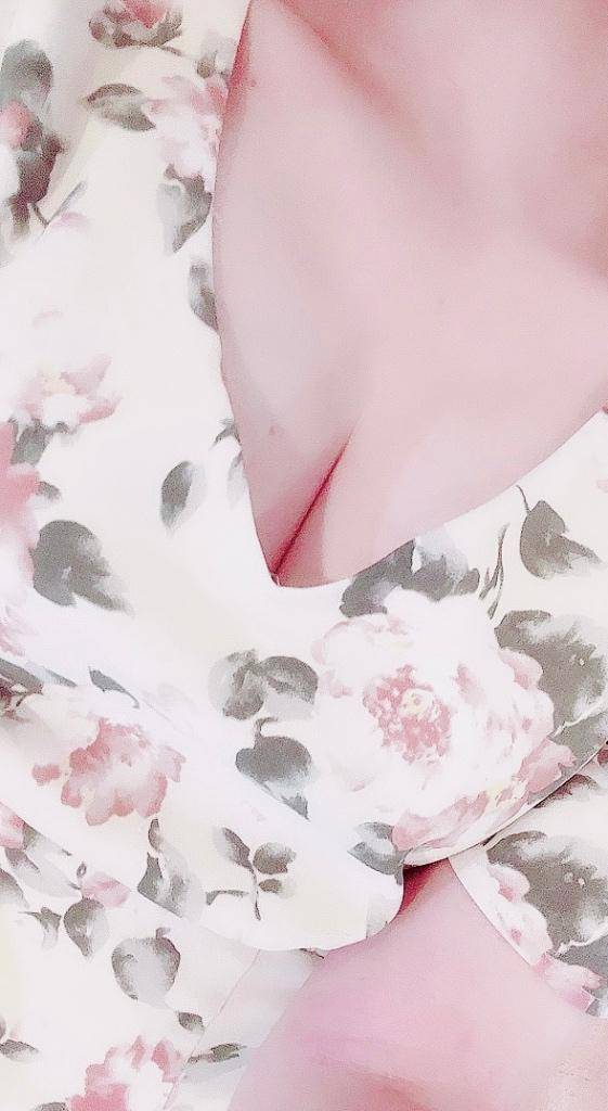 こんにちはー！