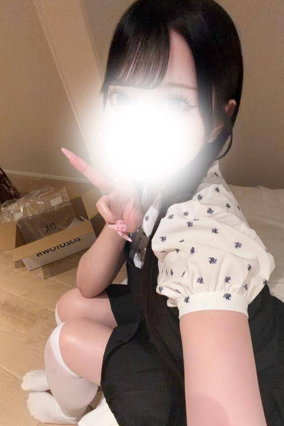 初出勤??