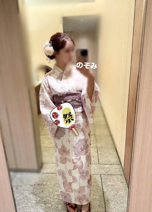 ７月→８月