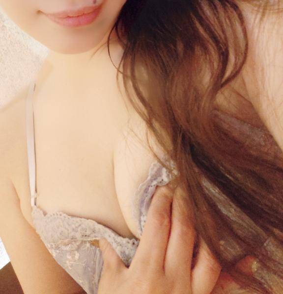 ８月☆