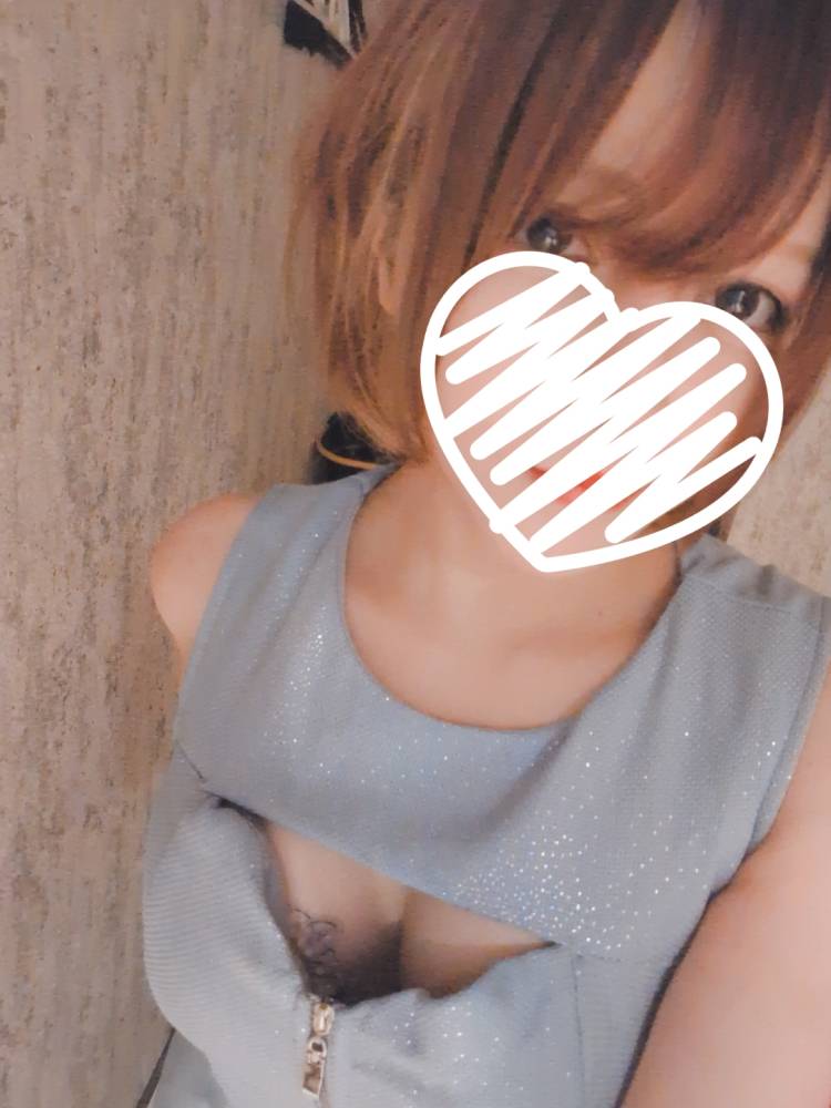 出勤