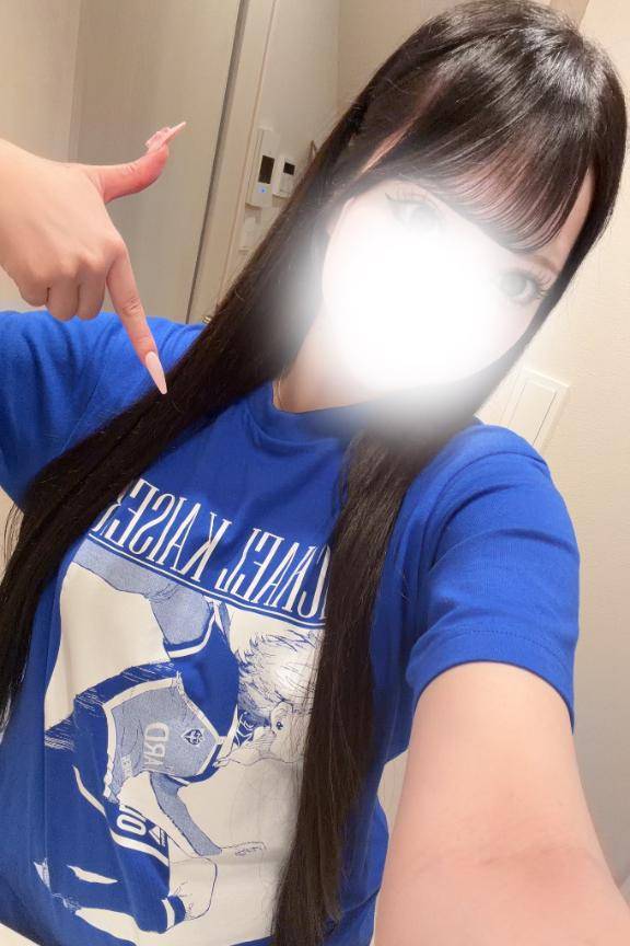 おわぴょん????