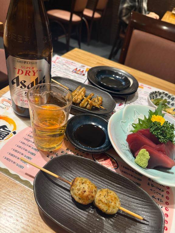 明後日からまた?