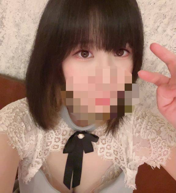 しゅっきーん