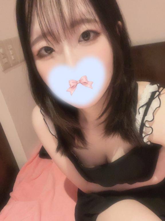 最近…?