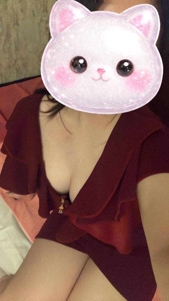 ( ´?` )