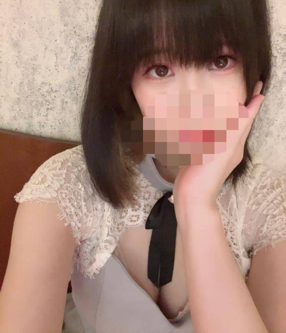 たいきーん