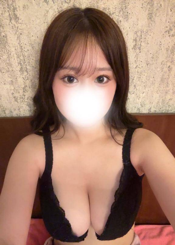 出勤しました?
