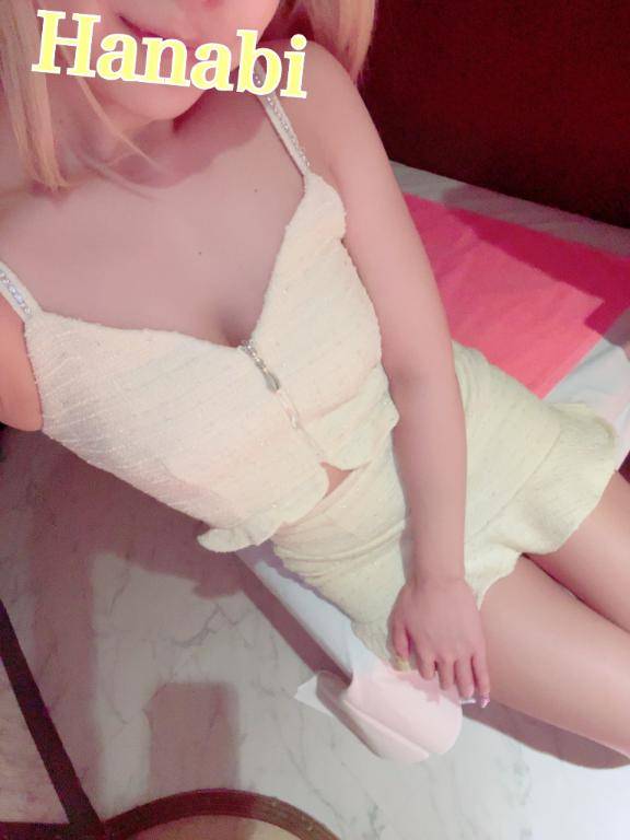 お盆休み開始してる？?