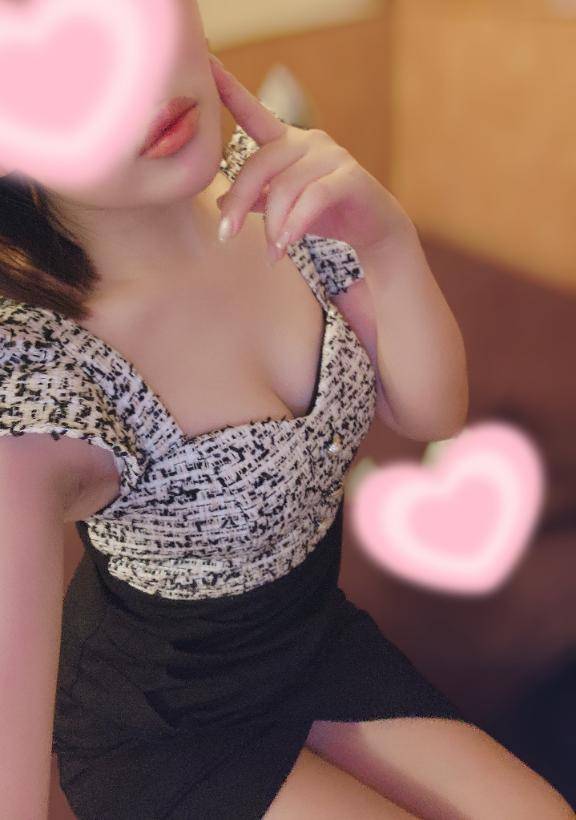 気づけば