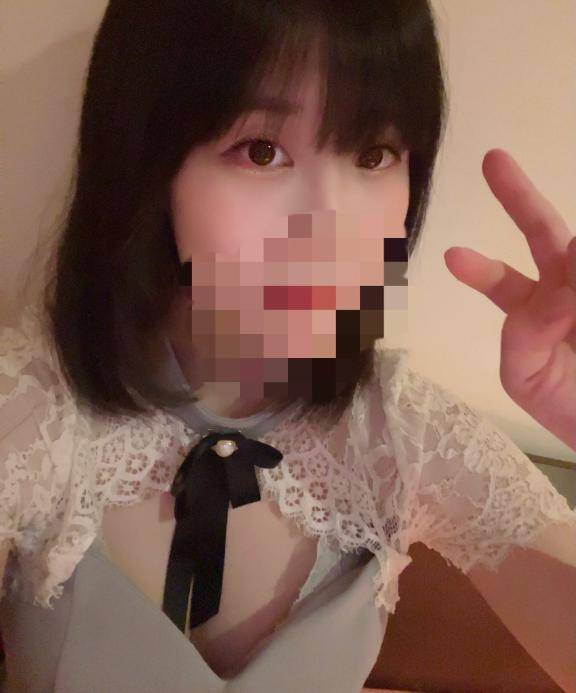 しゅっきーん