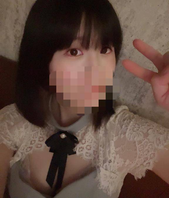 しゅっきーん